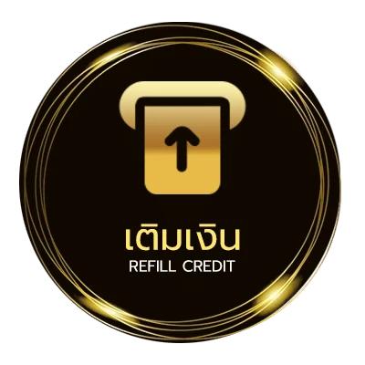ฝาก-ถอน ผลบอลสด7m goal ออโต้ 24 ชั่วโมง
