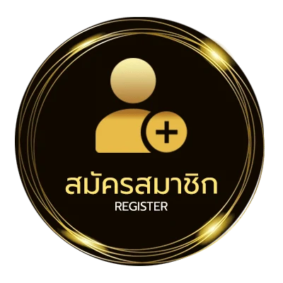 สมัครสมาชิก ผลบอลสด7m goal ไม่ถึง 1 นาที