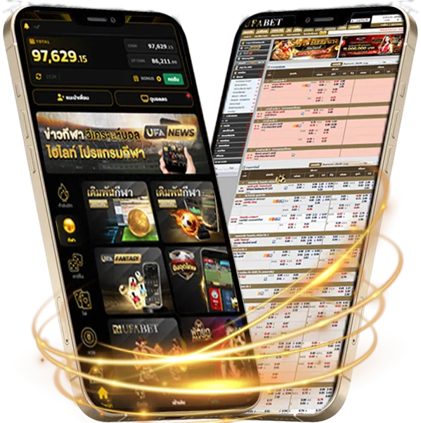 ผลบอลสด7m goal Mobile — แทงบอลมือถือ